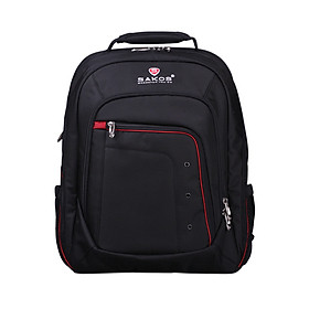 BALO SAKOS GALAXY I14 SBV070