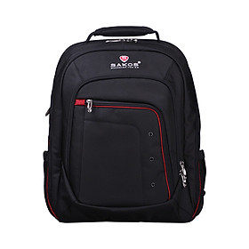 Balo Sakos Galaxy I15