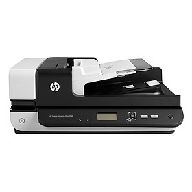 Máy scan HP ENT7500 (L2725A)