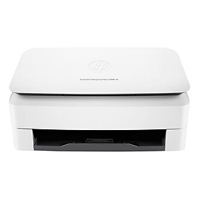 Mua Máy Scan HP ScanJet Enterprise Flow 5000S4 - Hàng Chính Hãng