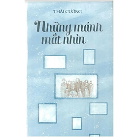 Những Mảnh Mắt Nhìn