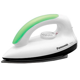 Mua Bàn Ủi Khô Panasonic PABU-NI-317TXRA - Hàng chính hãng