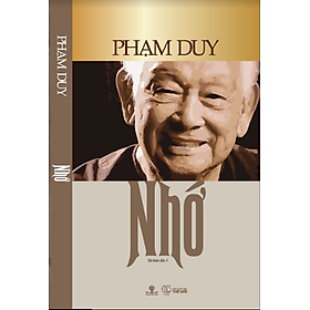 Download sách Nhớ