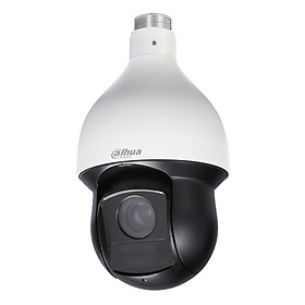 Mua Camera Quan Sát Speed Dome Dahua CVI 1Mp SD59220I-HC - Hàng Chính Hãng