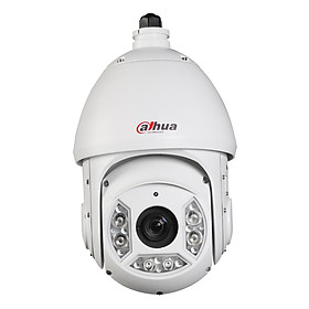 Mua Camera Quan Sát Speed Dome Dahua CVI 1Mp SD6C120I-HC - Hàng Chính Hãng