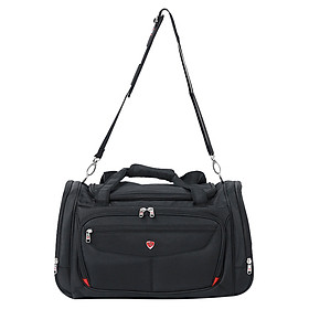 Túi Du Lịch Sakos M Traveller