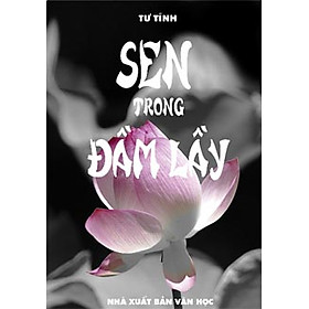 Download sách Sen Trong Đầm Lầy