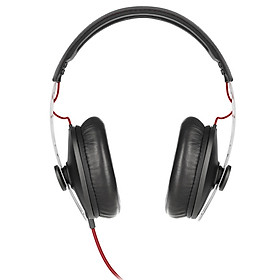 Tai Nghe Chụp Tai Sennheiser Momentum - Hàng Chính Hãng