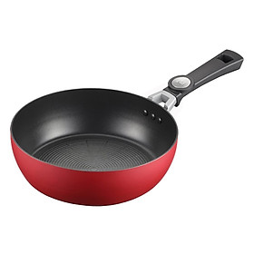 Chảo Chống Dính PoongNyun SERFP-24B