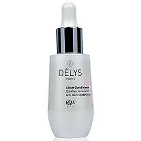 Serum Dưỡng Da Chống Lão Hóa Délys (30ml)