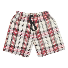 Cuckeo Kids Đồng Giá 