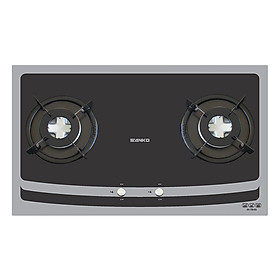 Mua Bếp Gas Âm Sanko SH 728 BG - Hàng chính hãng