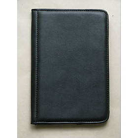 Bao Da Simili cho Kindle 3