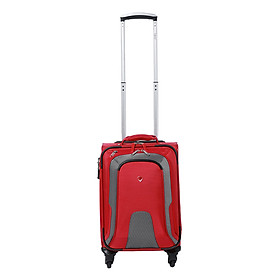 Vali Sakos Neo Titan Ny 4 (NY4)