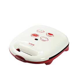 Máy Làm Bánh Tefal SM2225