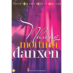 Những Mối Tình Đan Xen