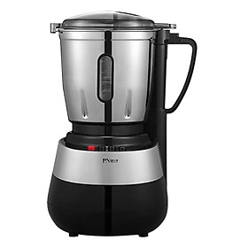 Mua Máy Xay Sinh Tố Poongnyun SMKANB-4000 - Hàng chính hãng