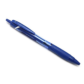 Bút Bi Uni Jetstream SXN-150