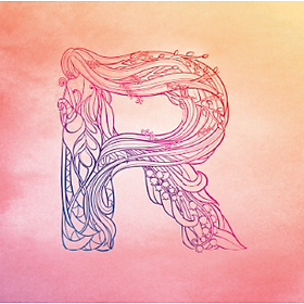 Sổ Tay Notebook Bìa Mềm Giấy Ford - TK18