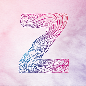 Sổ Tay Notebook Bìa Mềm Giấy Ford - TK26