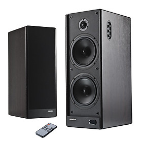Mua Loa Vi Tính Microlab Solo 7C 2.0 (110W) - Hàng Chính Hãng