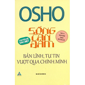 Nơi bán Sống Can Đảm - Giá Từ -1đ