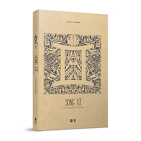 Song Tử Và Chuyện Tình Yêu