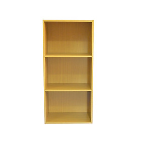 Kệ 3 tầng Sophie Home 1048