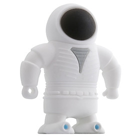 Mua USB Bone Spaceman 16GB - USB 2.0 - Hàng Chính Hãng