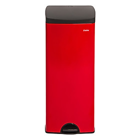 THÙNG RÁC INOX FITIS SPL1-906