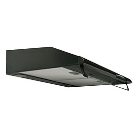 Máy hút mùi Sanko SPN-3372B