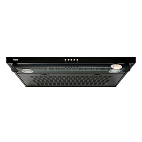 Máy hút mùi Sanko SPN3373BS (SPN-3373BS)