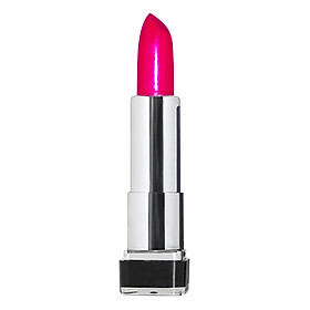 Son Siêu Lì Dưỡng Môi Và hỗ trợ Trị Thâm Môi Beauskin Crystal Lip Stick (3.5g)