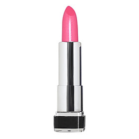 Son Siêu Lì Dưỡng Môi Và hỗ trợ Trị Thâm Môi Beauskin Crystal Lip Stick (3.5g)