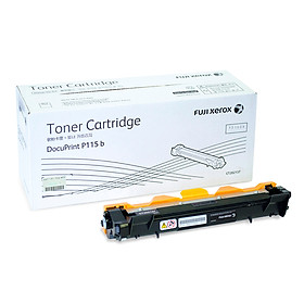 Mua Mực In  XEROX CT202137 - Hàng Chính Hãng