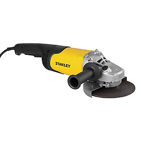 Máy Mài Góc Stanley STGL2218 (2200W)