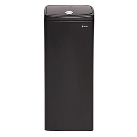 THÙNG RÁC INOX FITIS STL1-903