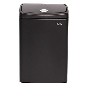 THÙNG RÁC INOX FITIS STS1-903