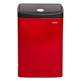 THÙNG RÁC INOX FITIS STS1-906