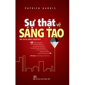 Sự Thật Về Sáng Tạo