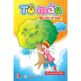 Chú Cuội ngồi gốc cây đa  Khánh Phương  NXB Giáo Dục  Sách giáo khoa  điện tử Classbook Store