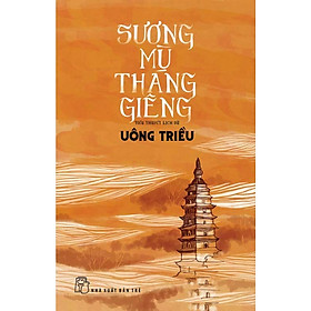 Nơi bán Sương Mù Tháng Giêng - Giá Từ -1đ