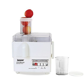 Máy Ép Trái Cây Suzumi SZ-3979J