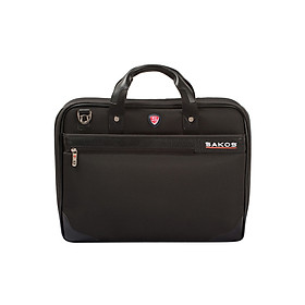Túi xách laptop Sakos Astro 17inch