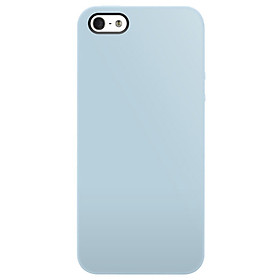 Ốp Lưng Switch Easy SW-NUI5 Cho iPhone 5