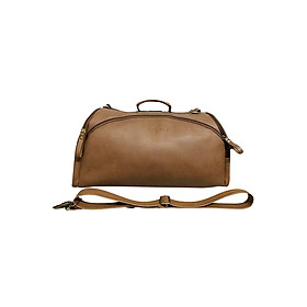 >> BÁO GIÁ VALI DU LỊCH MACAT D-ONE (47 X 33 X 23 CM) - ĐỎ | Shopee Lazada Sendo Tiki mới nhất 161 Túi Trống Du Lịch One Bags T02-3 (50 x 25 x 28 cm) – Nâu Bò Nhạt