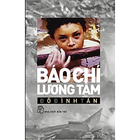 Download sách Báo Chí Lương Tâm