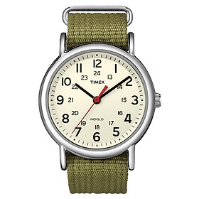 Tổng hợp Đồng Hồ Timex Indiglo giá rẻ, bán chạy tháng 3/2023 - BeeCost