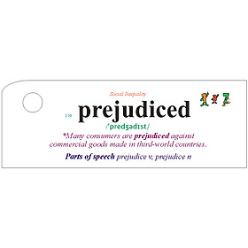 Flashcard Society Best Quality (T4)