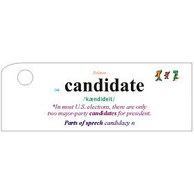 Flashcard Government And Justice Best Quality (T6)